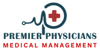 Premier Physicians Medical Management