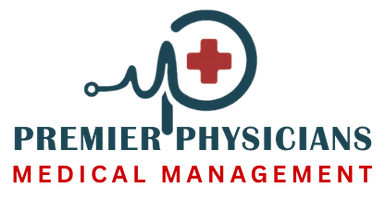 Premier Physicians Medical Management