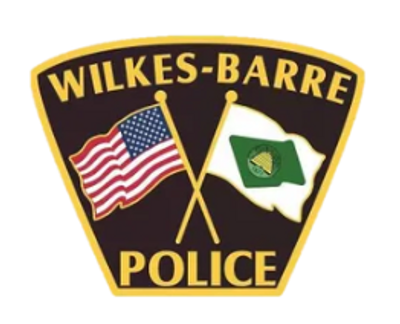 Thank you for your service to our community!
