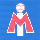 MAXIMUMIMPACTSPORTSTRAINING.COM