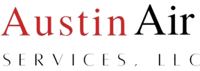 Austin Air Services