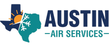 Austin Air Services