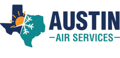 Austin Air Services