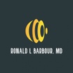 Ronald L Barbour, M.D.,FACP