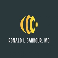 Ronald L Barbour, M.D.,FACP