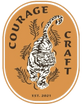 Courage Craft