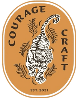 Courage Craft