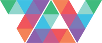 TC Visuals