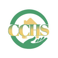 Comfort and Caring Homecare Services LLC