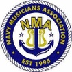 The Navy Musicians Association