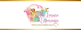 The Leisure Experience 