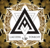 Access VIP Tonight