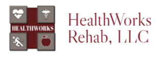 Healthworks Rehab, LLC