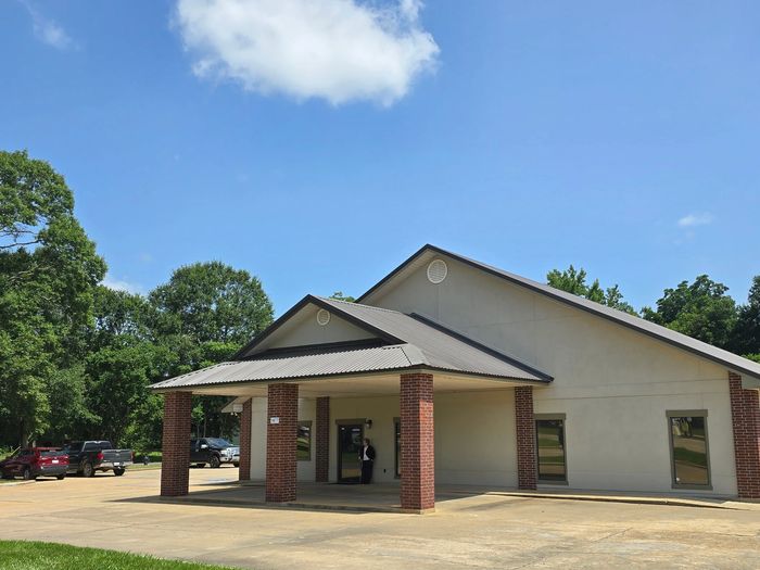 Healthworks Rehab, LLC