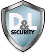 DL Security