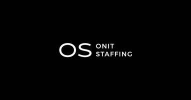 ONIT STAFFING LLC