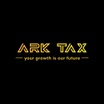 Ark Accounting Services Pty Ltd