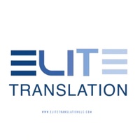 Elite Translation LLC