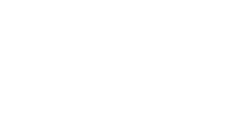 Essy Construction