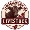 Virginia Carolina Livestock