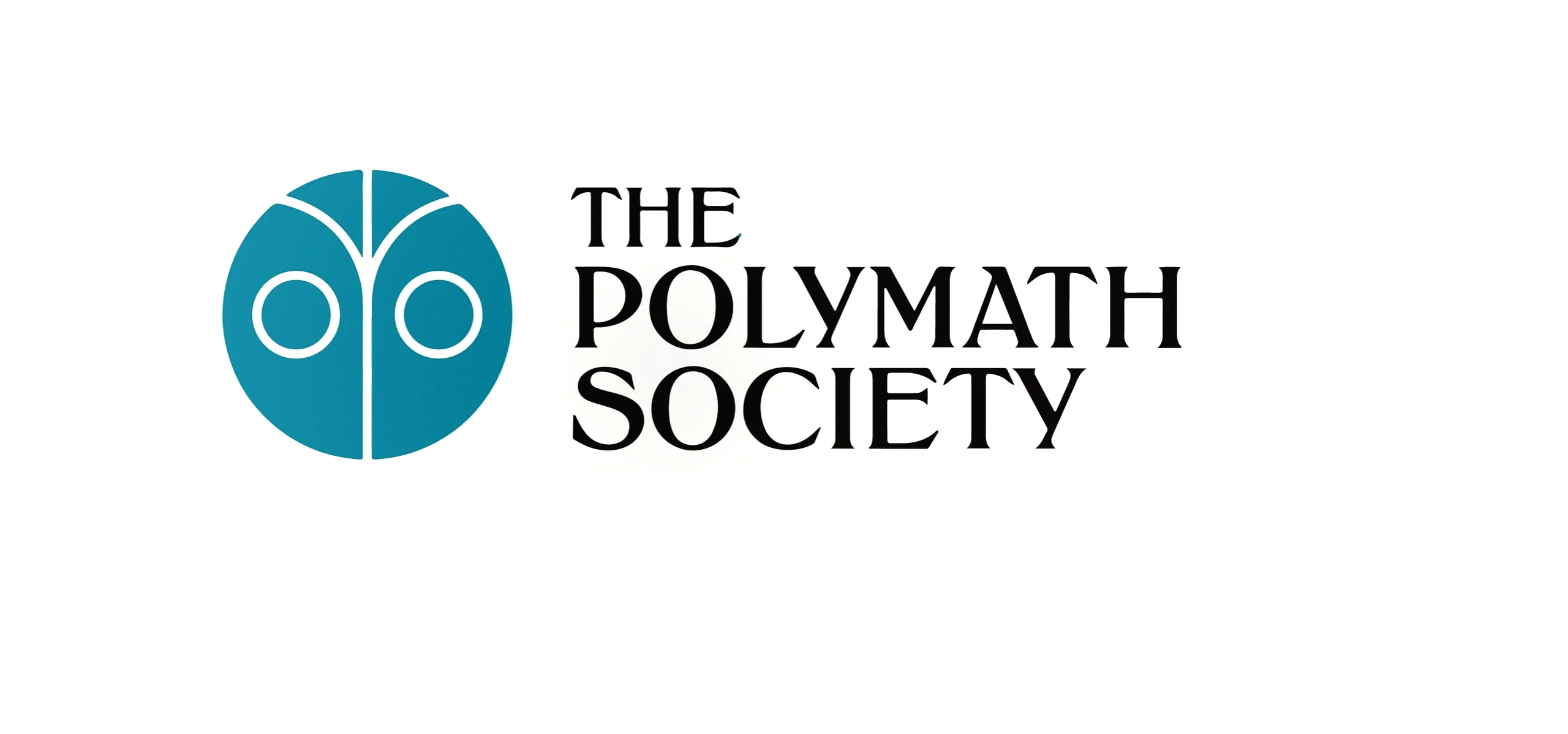 The Polymath Society