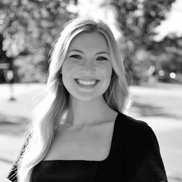 Madison Sharp