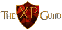 The XP Guild