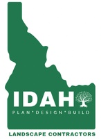 Idaho Plan*Design*Build