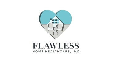 Flawless Home Health Care