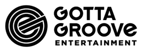 Gotta Groove Entertainment 