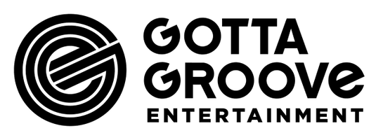 Gotta Groove Entertainment 