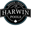 Harwin Pools
