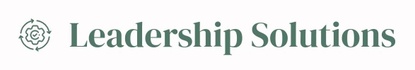 Global Leadership Solutions, LLC
