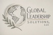 Global Leadership Solutions, LLC