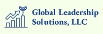 Global Leadership Solutions, LLC