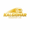 Kalgidhar Transport