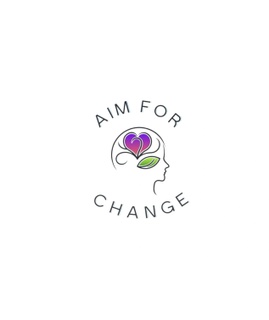 Aim For Change