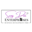Savvy Diva Enterprises
