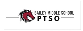 baileymiddleptso.org