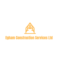 Egham Construction Services Limited