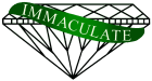 Immaculate Inc