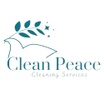 Clean Peace Cleaning Services