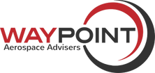 Waypoint Aerospace Advisers