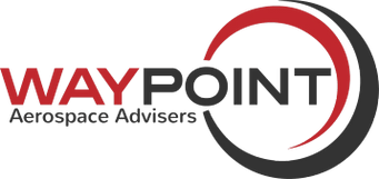 Waypoint Aerospace Advisers