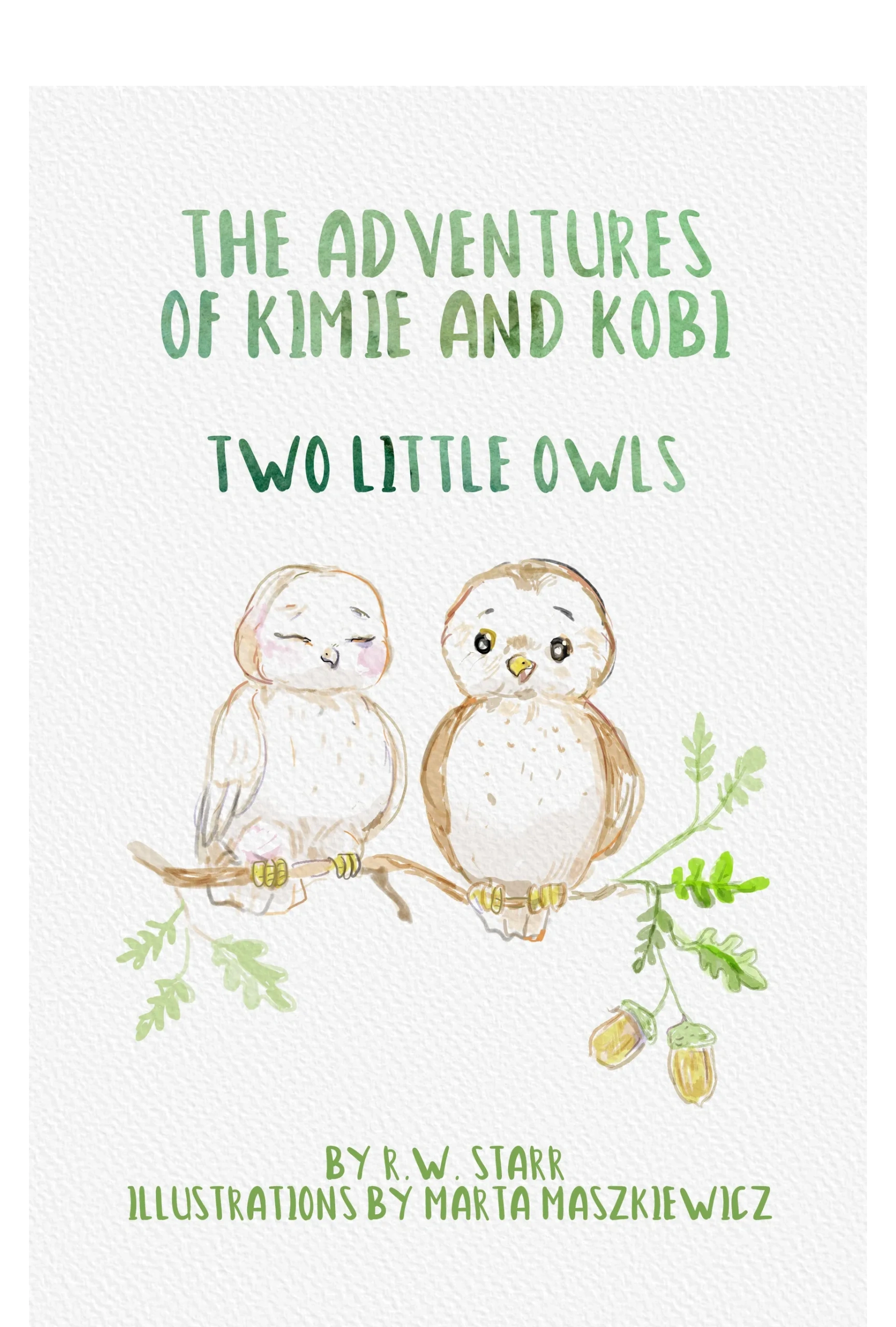 Barn Owl Winter Holiday Card Pack - Farmhouse Christmas Cards Handmade For  Friends – Liyana Studio, image size:1729x2560