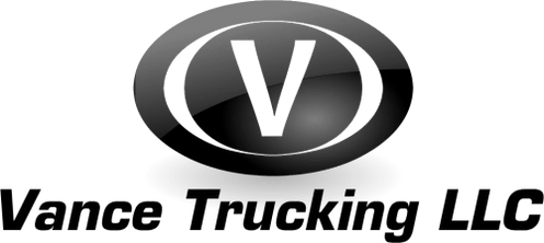 Vance Trucking LLC