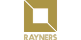 Rayners