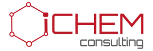 www.ichemcon.com