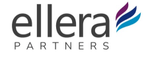 Ellera Partners