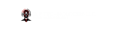 Elf Technologies